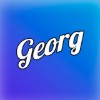 georgnation