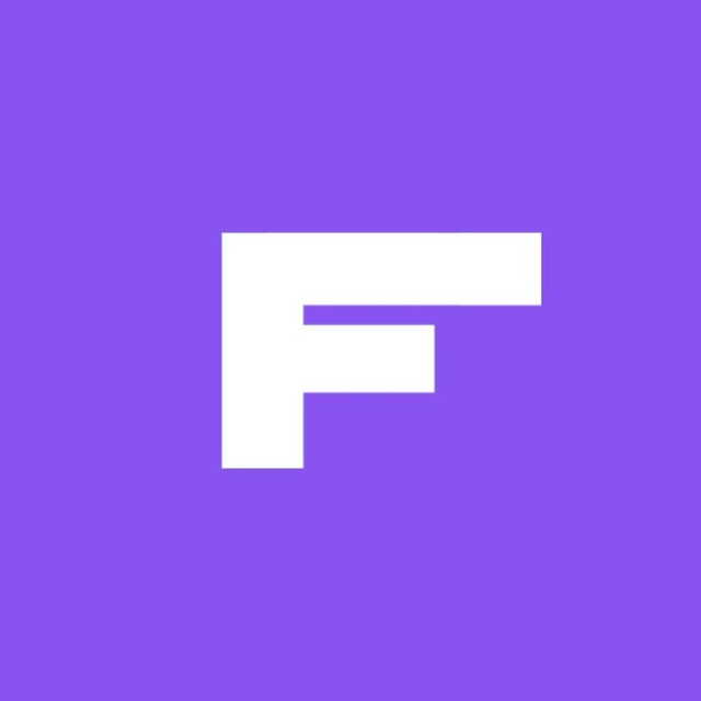 FTCTV