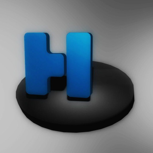 Hydro TV