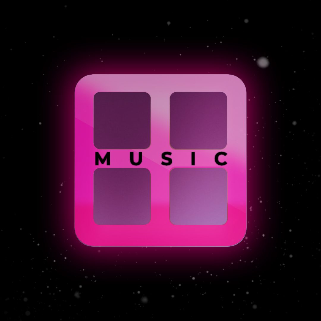 Jamer Music