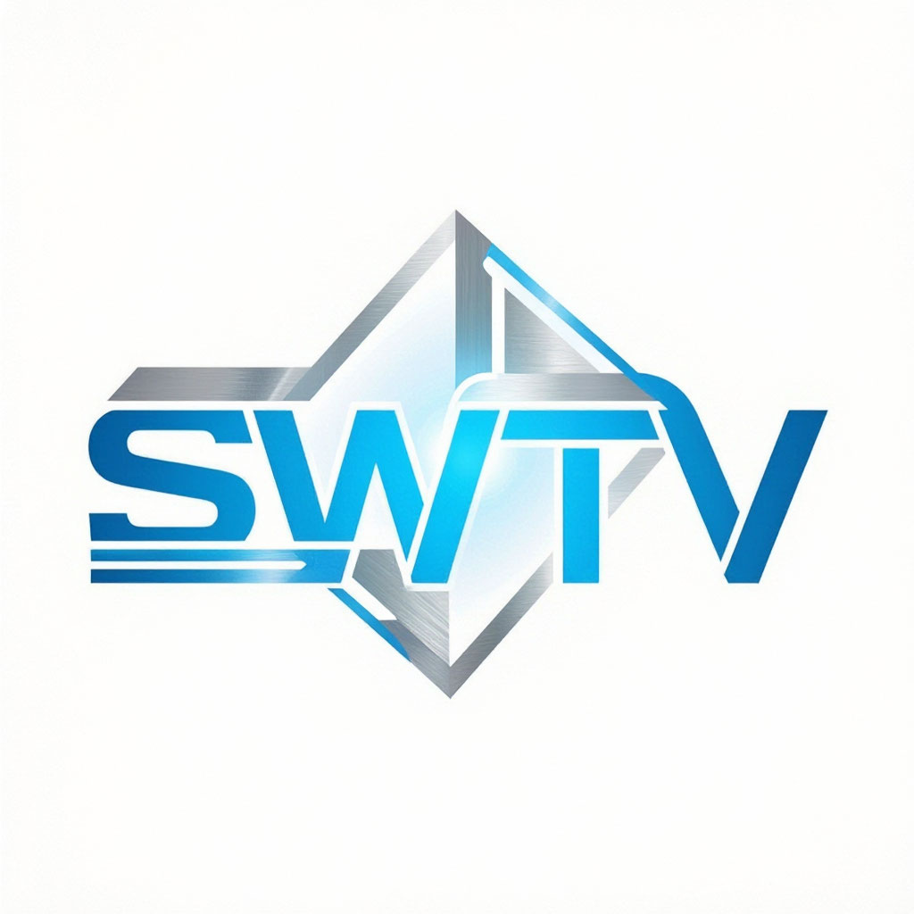 SWTV