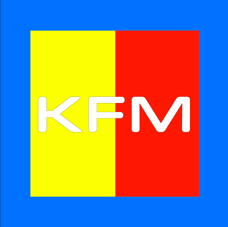 Красноярск: start FM