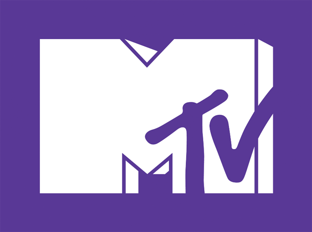 MTV Россия