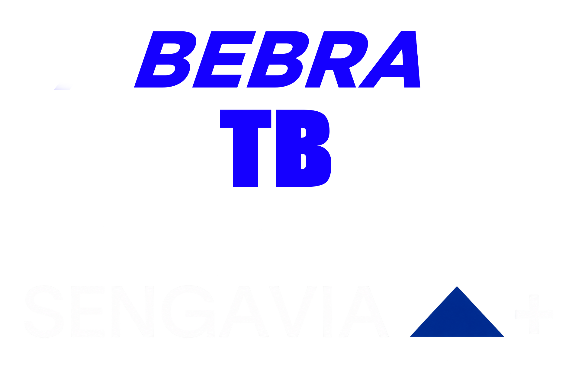 BEBRA ТВ