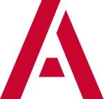 atv