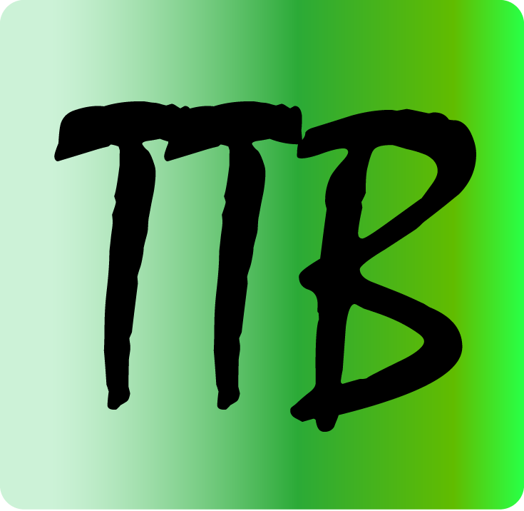ТТВ