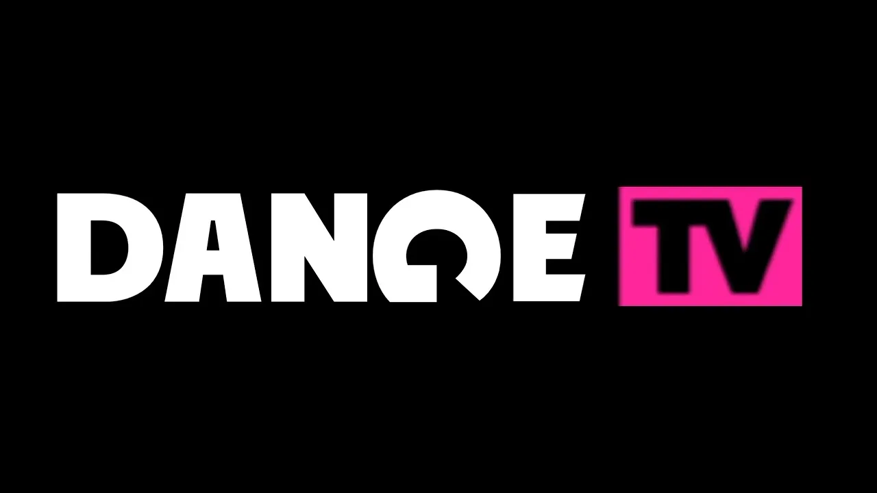 DANGE TV BY MEDIA