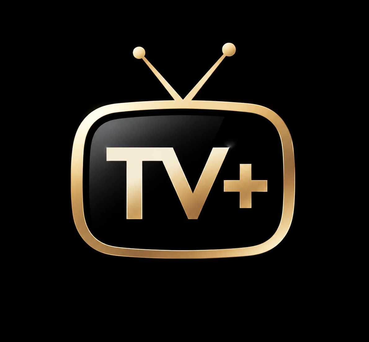 TV+