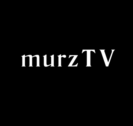 murz_TV