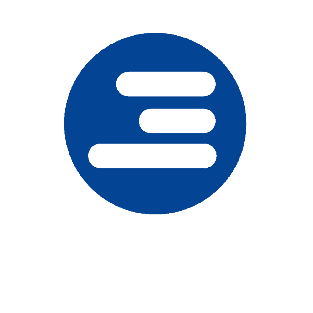 Эра ТВ