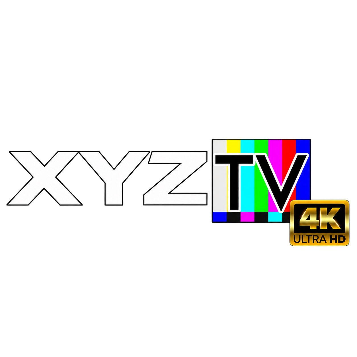 XyzTV