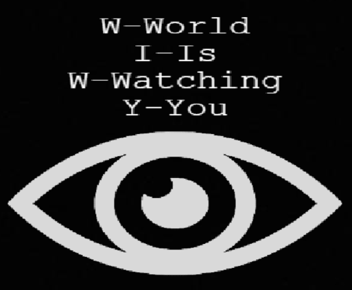 WIWY_CHANNEL