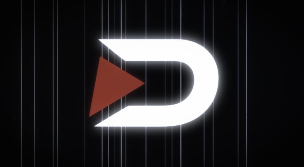 DВИЖ