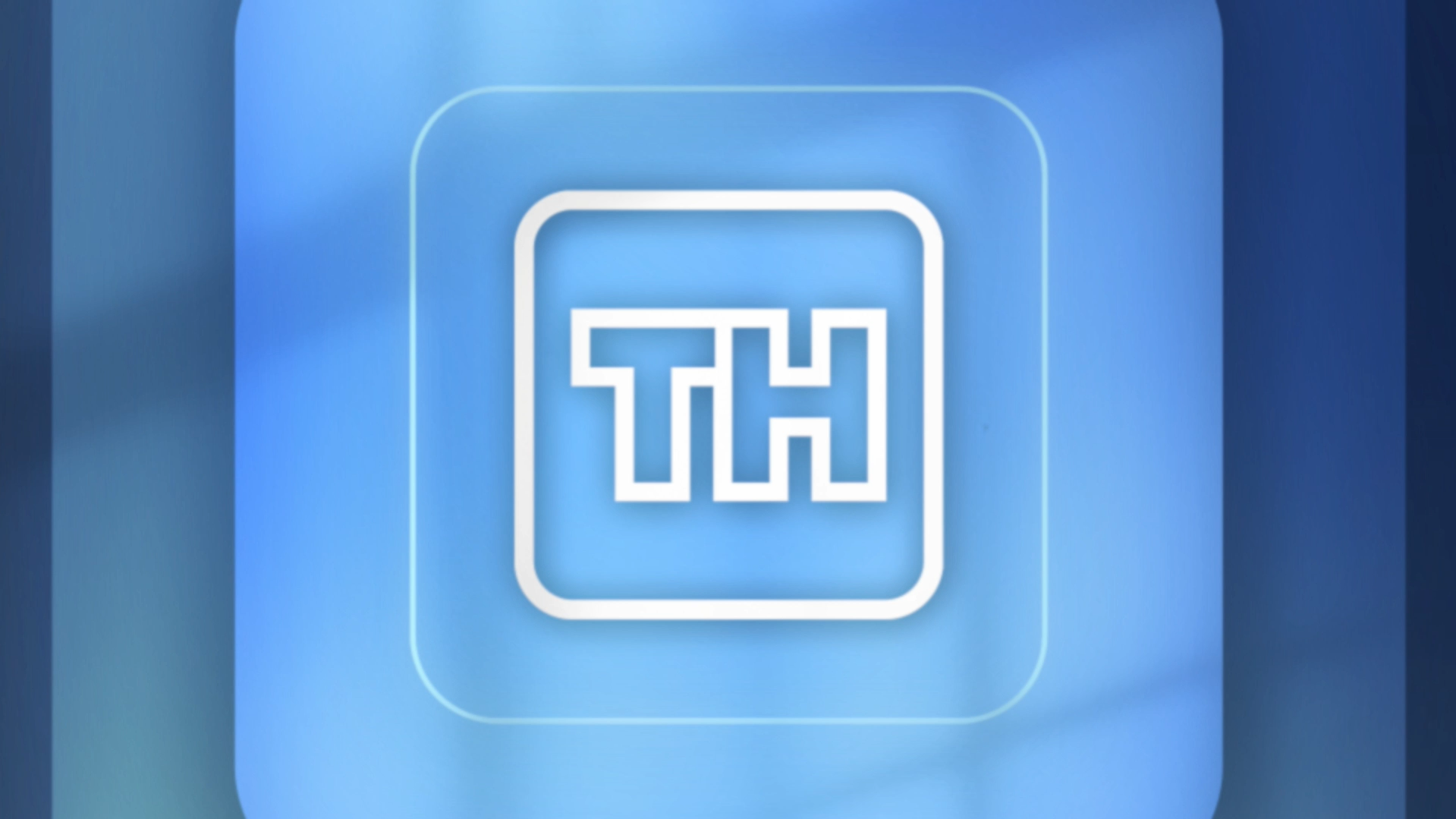 OldТН / SamsonTV