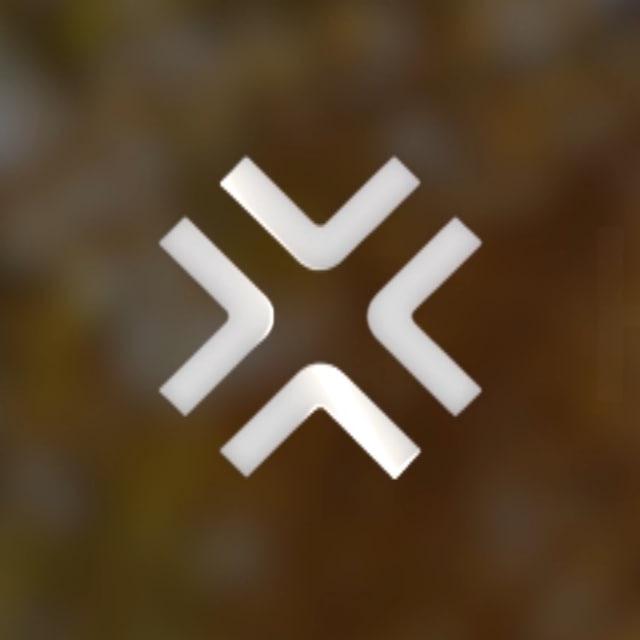 HYPERSAT