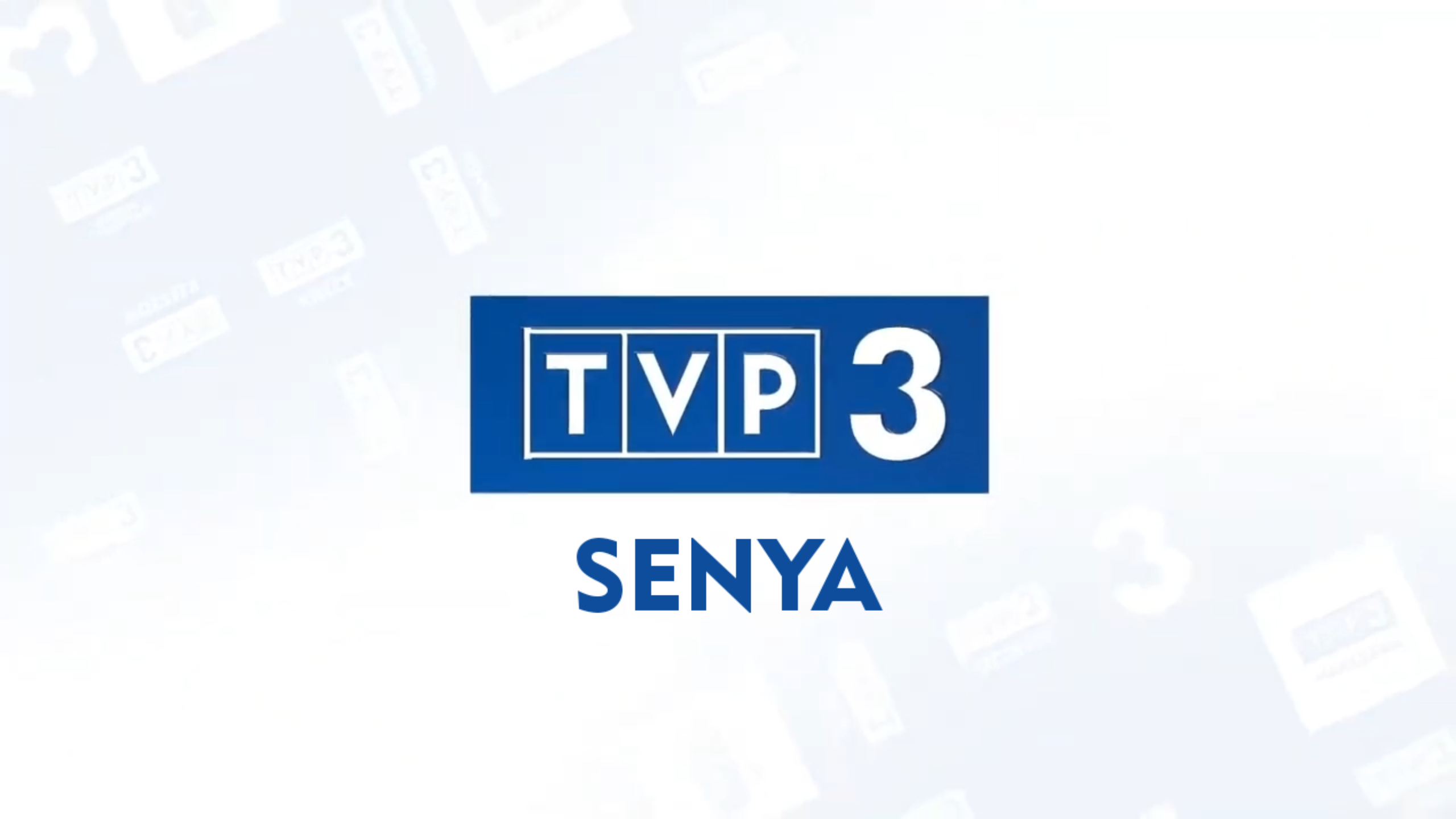 TVP3 Senya