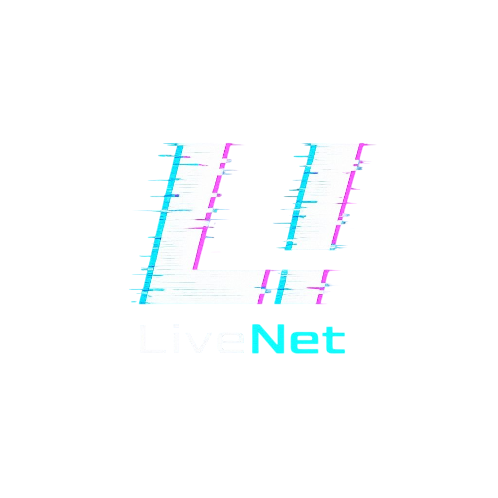 LiveNet