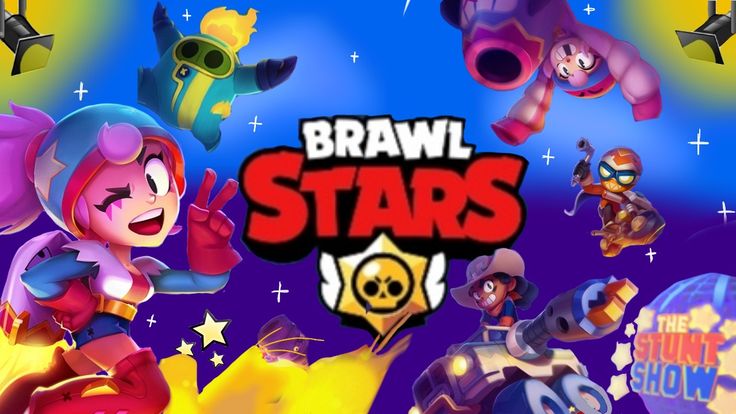 Brawl talk TV