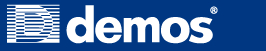 Demos